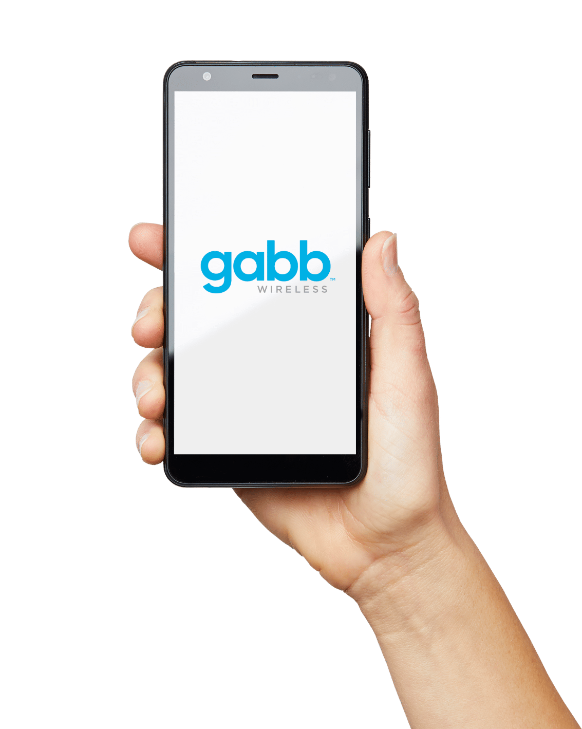 Gabb Wireless Z2